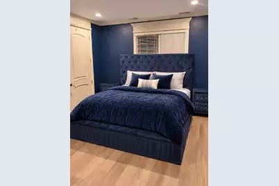 7381 S Madison Street, Burr Ridge, IL 60527 - Photo 22