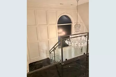 7381 S Madison Street, Burr Ridge, IL 60527 - Photo 6