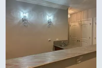 7381 S Madison Street, Burr Ridge, IL 60527 - Photo 32