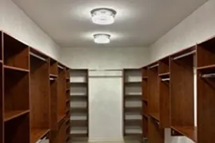 7381 S Madison St, Burr Ridge, IL 60527 - Photo 18