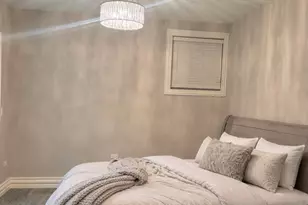 7381 S Madison St, Burr Ridge, IL 60527 - Photo 32