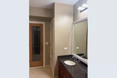 7381 S Madison Street, Burr Ridge, IL 60527 - Photo 36