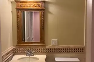 7381 S Madison St, Burr Ridge, IL 60527 - Photo 26