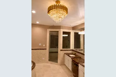 7381 S Madison Street, Burr Ridge, IL 60527 - Photo 18