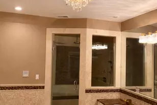 7381 S Madison St, Burr Ridge, IL 60527 - Photo 18