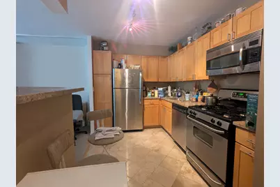 2800 N Lake Shore Drive #904, Chicago, IL 60657 - Photo 4