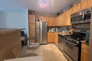 2800 N Lake Shore Dr, Chicago, IL 60657 - Photo 4