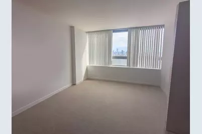 2800 N Lake Shore Drive #904, Chicago, IL 60657 - Photo 6