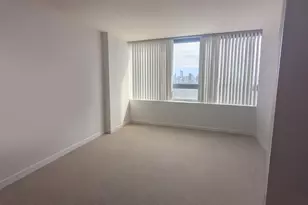 2800 N Lake Shore Dr, Chicago, IL 60657 - Photo 6