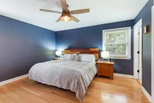 920 W Firestone Dr, Hoffman Estates, IL 60192 - Photo 12