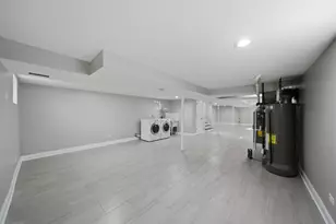 320 W 101st Pl, Chicago, IL 60628 - Photo 20