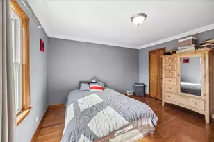6140 S Kostner Ave, Chicago, IL 60629 - Photo 10