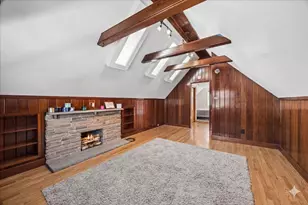 6140 S Kostner Ave, Chicago, IL 60629 - Photo 14