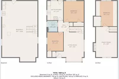 6140 S Kostner Avenue, Chicago, IL 60629 - Photo 24