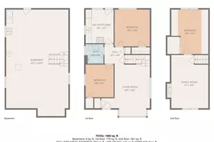 6140 S Kostner Ave, Chicago, IL 60629 - Photo 24