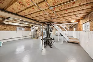 6140 S Kostner Ave, Chicago, IL 60629 - Photo 18