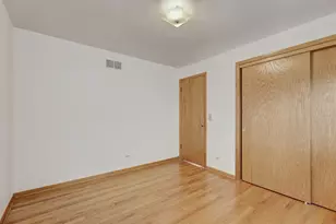 8506 N Greenwood Ave, Niles, IL 60714 - Photo 14