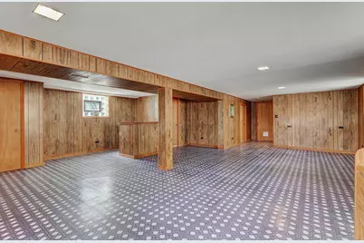 8506 N Greenwood Avenue, Niles, IL 60714 - Photo 18