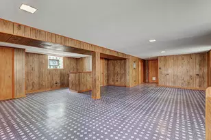 8506 N Greenwood Ave, Niles, IL 60714 - Photo 18