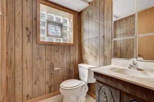 8506 N Greenwood Ave, Niles, IL 60714 - Photo 20