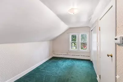 427 S Elmwood Avenue, Waukegan, IL 60085 - Photo 8