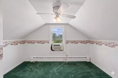 427 S Elmwood Avenue, Waukegan, IL 60085 - Photo 10