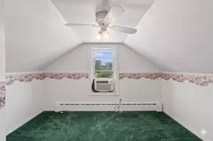 427 S Elmwood Ave, Waukegan, IL 60085 - Photo 10
