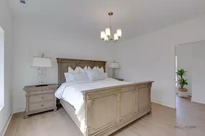 19 Marina Drive, Des Plaines, IL 60016 - Photo 18