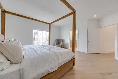 19 Marina Drive, Des Plaines, IL 60016 - Photo 26