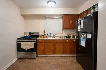 4332 S Wood Street, Chicago, IL 60609 - Photo 4