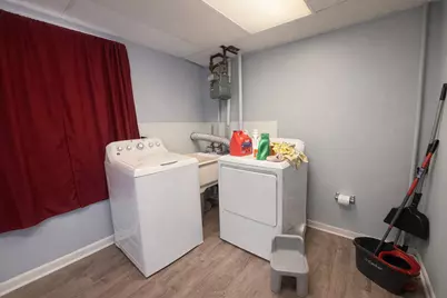 4332 S Wood Street, Chicago, IL 60609 - Photo 6