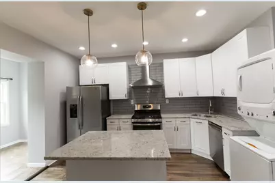 [Address not provided], Chicago, IL 60618 - Photo 8