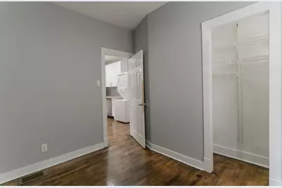 [Address not provided], Chicago, IL 60618 - Photo 10