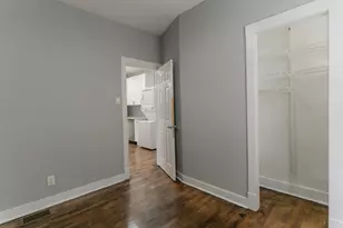 [Address not provided], Chicago, IL 60618 - Photo 10