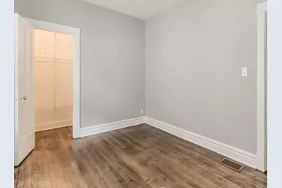 [Address not provided], Chicago, IL 60618 - Photo 14