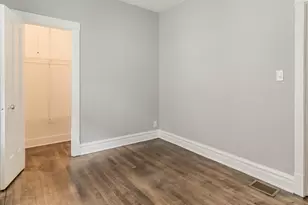 [Address not provided], Chicago, IL 60618 - Photo 14