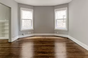 [Address not provided], Chicago, IL 60618 - Photo 6