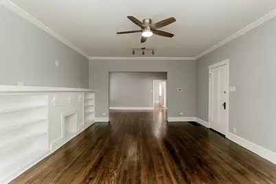 [Address not provided], Chicago, IL 60618 - Photo 4