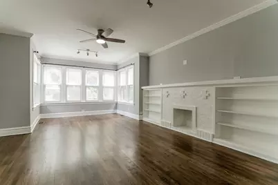 [Address not provided], Chicago, IL 60618 - Photo 2