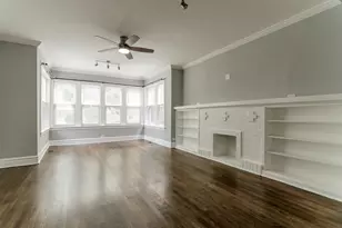 [Address not provided], Chicago, IL 60618 - Photo 2