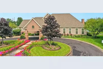 1811 Prairie Ridge Drive, Plainfield, IL 60586 - Photo 24