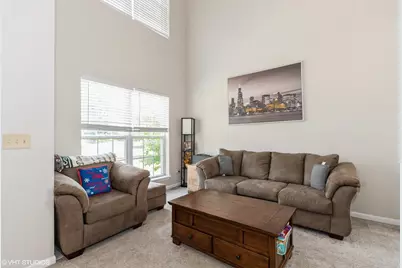 1811 Prairie Ridge Drive, Plainfield, IL 60586 - Photo 6