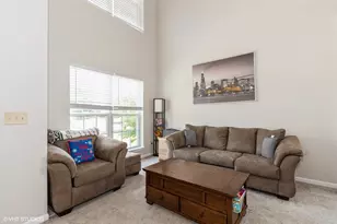 1811 Prairie Ridge Dr, Plainfield, IL 60586 - Photo 6