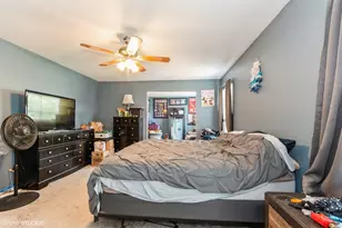 1811 Prairie Ridge Dr, Plainfield, IL 60586 - Photo 16