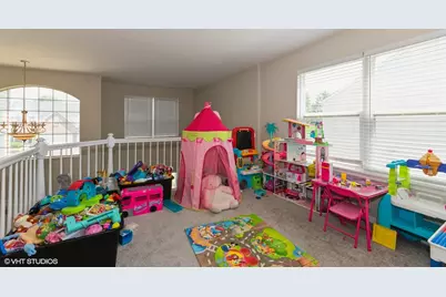 1811 Prairie Ridge Drive, Plainfield, IL 60586 - Photo 14