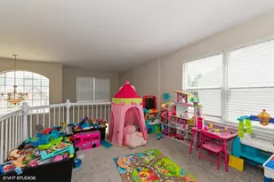 1811 Prairie Ridge Dr, Plainfield, IL 60586 - Photo 14