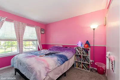 1811 Prairie Ridge Drive, Plainfield, IL 60586 - Photo 20