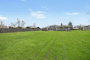 11612 N Brightway Dr, Mokena, IL 60448 - Photo 24