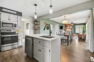 11612 N Brightway Dr, Mokena, IL 60448 - Photo 6