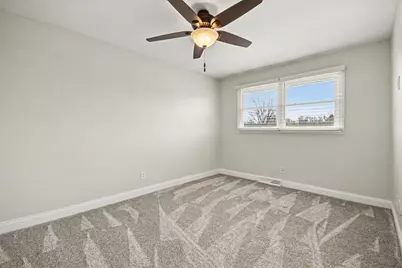 11612 N Brightway Drive, Mokena, IL 60448 - Photo 14